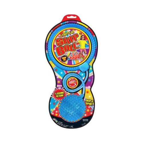 LIGHT UP SPIKE SKIP BALL-075656007079-LR-301076-1-LR eShop
