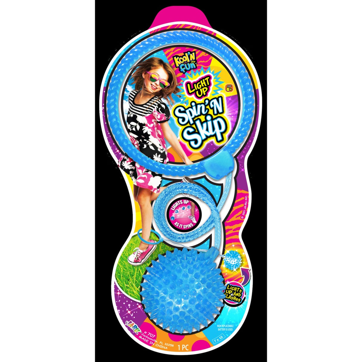 LIGHT UP SPIKE SKIP BALL-075656007079-LR-301076-2-LR eShop