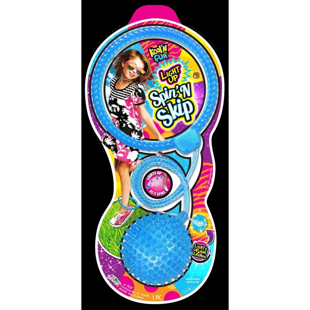 LIGHT UP SPIKE SKIP BALL-075656007079-LR-301076-2-LR eShop