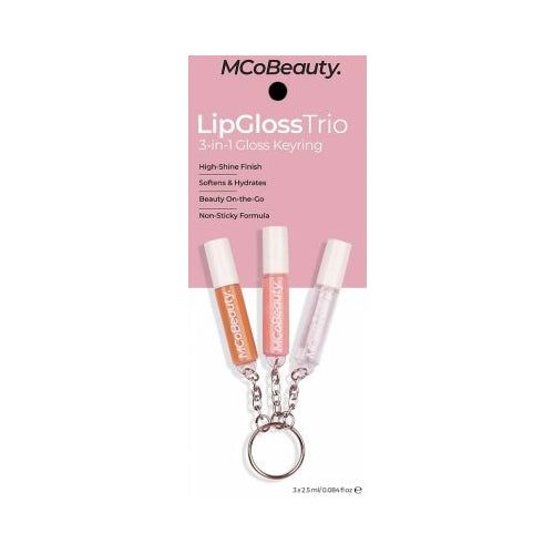 LIP GLS TRIO 3 IN 1 KEYRING-9331880013738-LR-353217-1-LR eShop