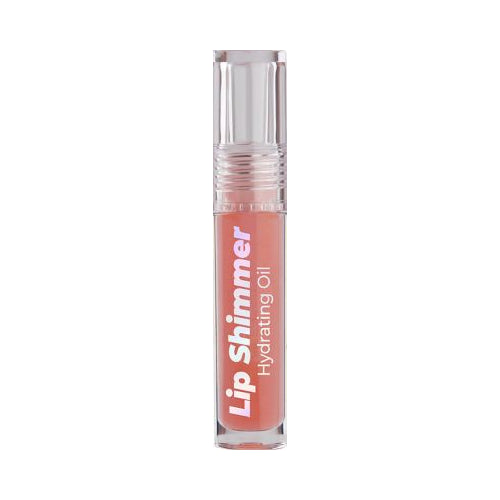 LIP OIL SHMR 4IN1 TRMT GLOW-9331880028503-LR-353418-1-LR eShop