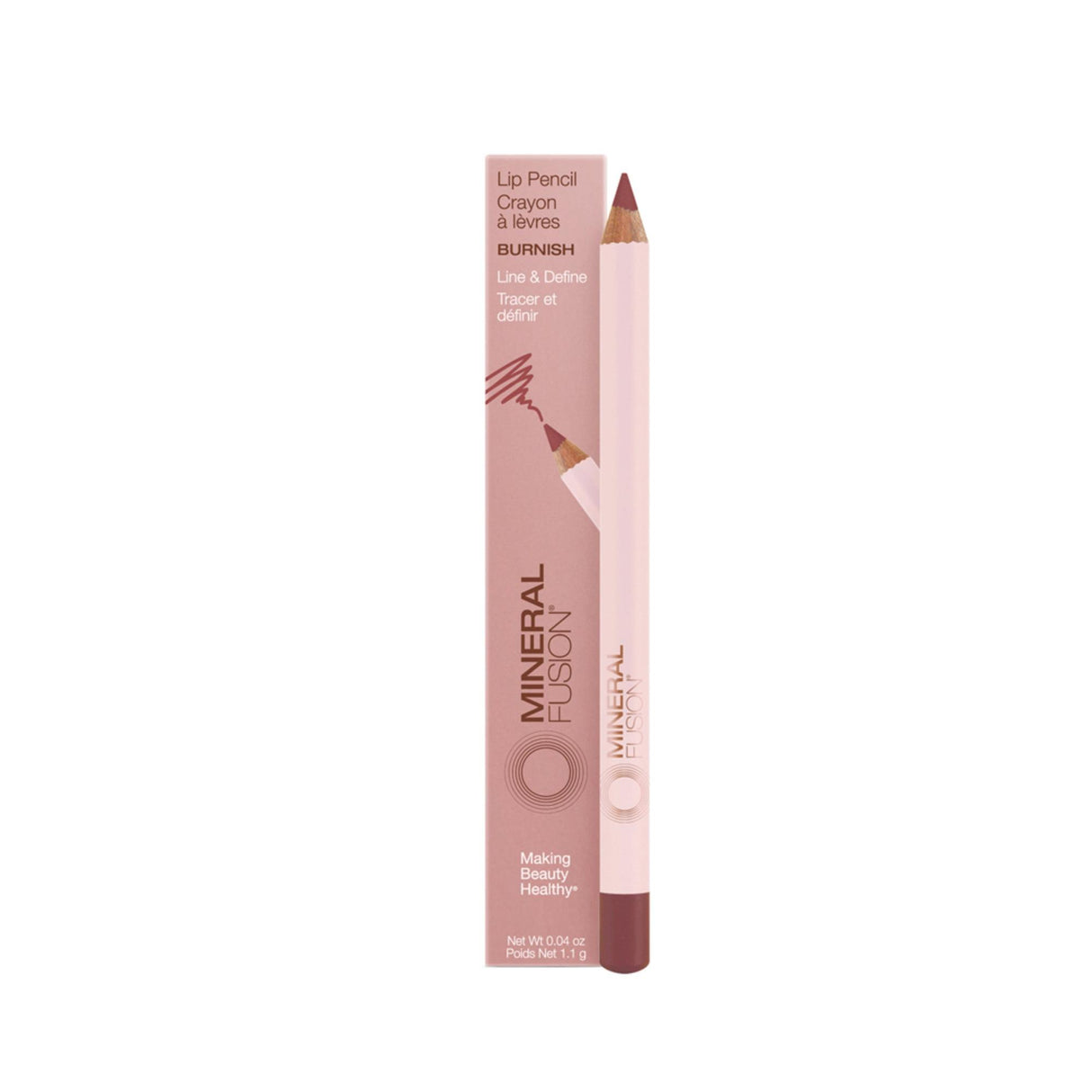 LIP PENCIL BURNISH-840187704229-LR-347001-1-LR eShop