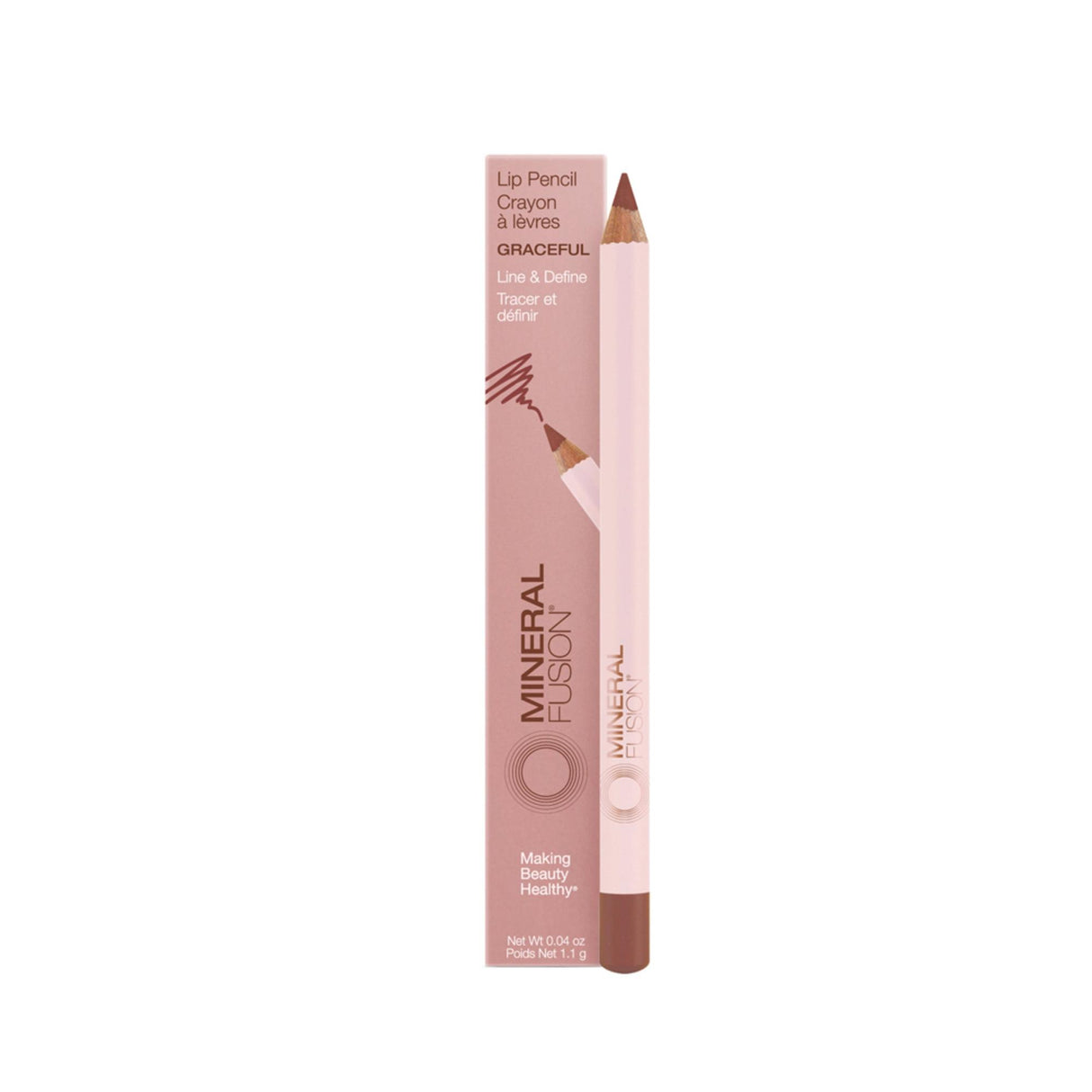 LIP PENCIL GRACEFUL-840187704212-LR-347003-1-LR eShop