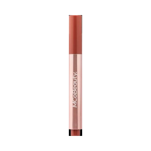 LIP PLUMP 4IN1 HYDR LACQÂLILY-9331880027001-LR-353375-1-LR eShop