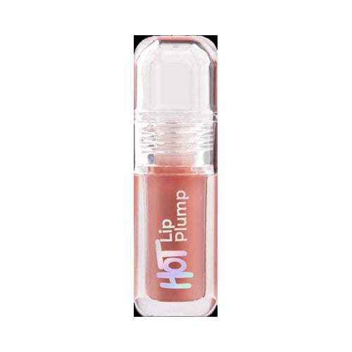 LIP PLUMP VOLUMISER SHADE 3-9331880028398-LR-353407-1-LR eShop