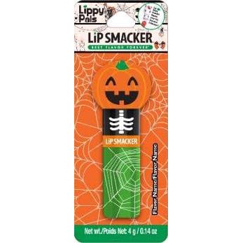 Lip Smacker 44 Piece Halloween Floor Display-050051124286-LR-355385-2-LR eShop