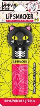 Lip Smacker 44 Piece Halloween Floor Display-050051124286-LR-355385-3-LR eShop