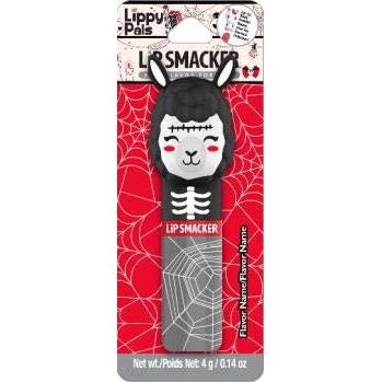 Lip Smacker 44 Piece Halloween Floor Display-050051124286-LR-355385-4-LR eShop