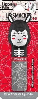 Lip Smacker 44 Piece Halloween Floor Display-050051124286-LR-355385-4-LR eShop