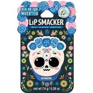 Lip Smacker 44 Piece Halloween Floor Display-050051124286-LR-355385-5-LR eShop