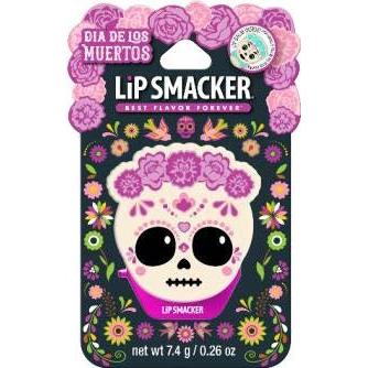 Lip Smacker 44 Piece Halloween Floor Display-050051124286-LR-355385-6-LR eShop