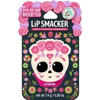 Lip Smacker 44 Piece Halloween Floor Display-050051124286-LR-355385-7-LR eShop