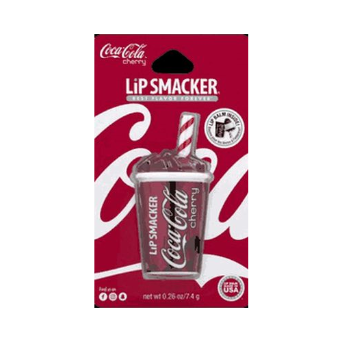 Lip Smacker Cherry Coke Cup Lip Balm-050051820454-LR-307762-1-LR eShop