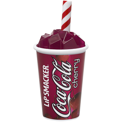 Lip Smacker Cherry Coke Cup Lip Balm-050051820454-LR-307762-2-LR eShop