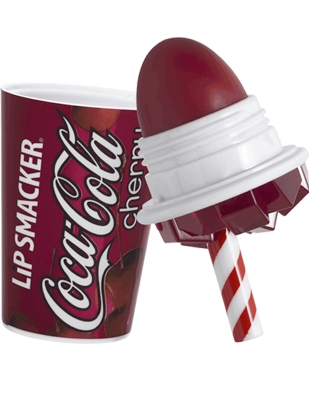 Lip Smacker Cherry Coke Cup Lip Balm-050051820454-LR-307762-3-LR eShop