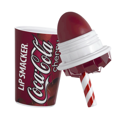 Lip Smacker Cherry Coke Cup Lip Balm-050051820454-LR-307762-3-LR eShop