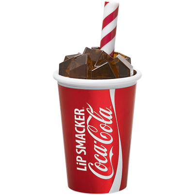 Lip Smacker Coca-Cola Cup Lip Balm-050051820447-LR-307761-2-LR eShop