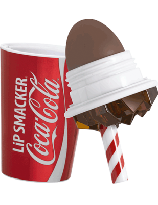 Lip Smacker Coca-Cola Cup Lip Balm-050051820447-LR-307761-3-LR eShop