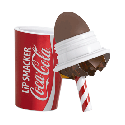 Lip Smacker Coca-Cola Cup Lip Balm-050051820447-LR-307761-3-LR eShop