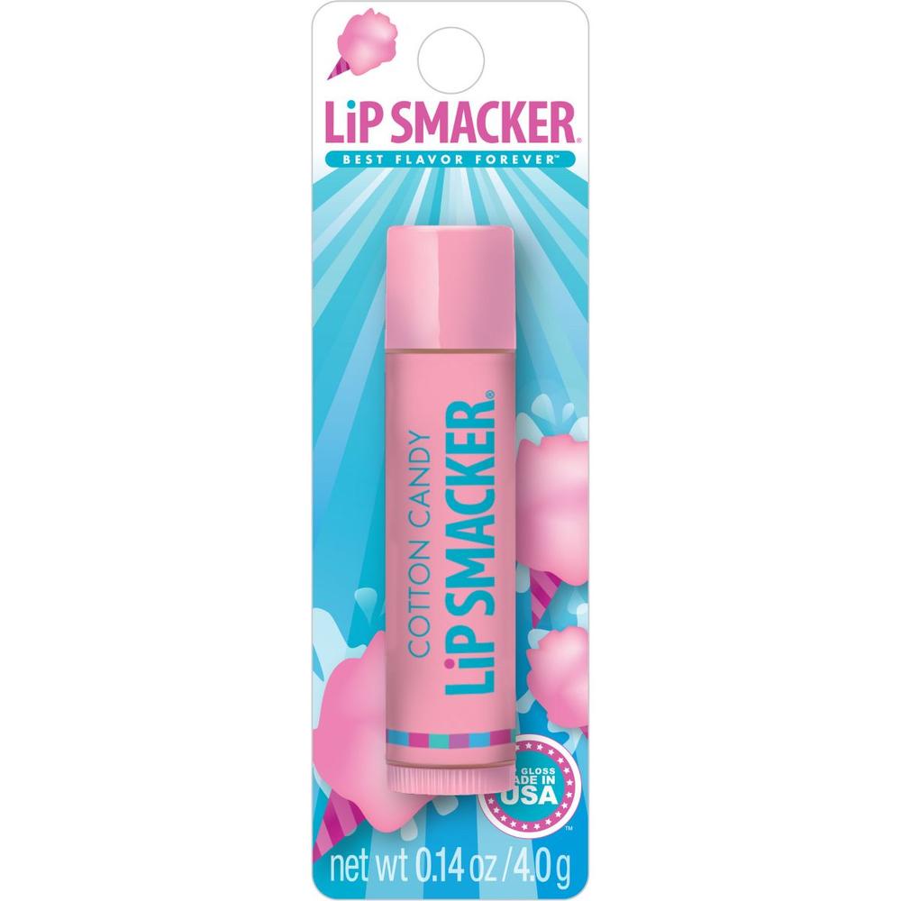 Lip Smacker Cotton Candy Lip Balm-050051503036-LR-132432-1-LR eShop