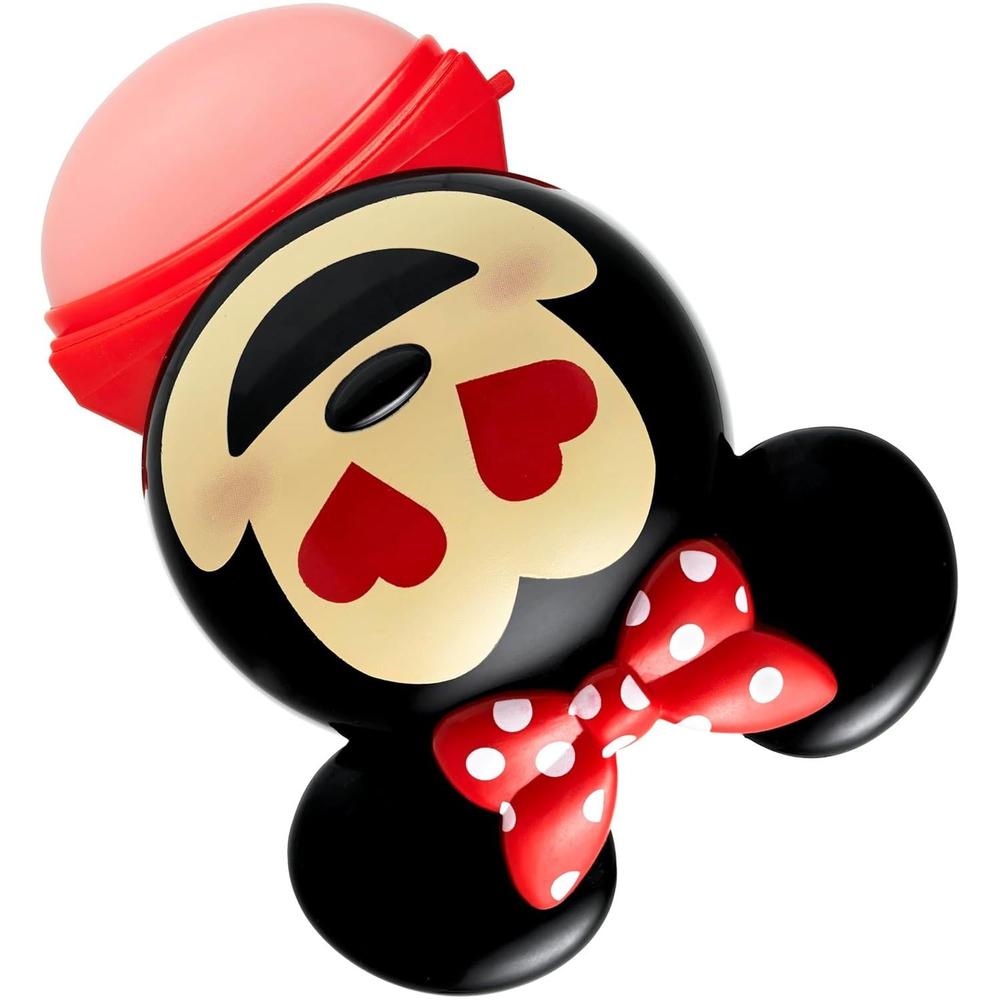Lip Smacker Disney Minnie Mouse Emoji Lip Balm - Strawberry Lemonade-050051807967-LR-320488-5-LR eShop