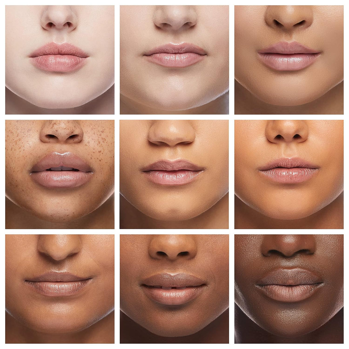 Lip Smacker Disney Minnie Mouse Emoji Lip Balm - Strawberry Lemonade-050051807967-LR-320488-6-LR eShop