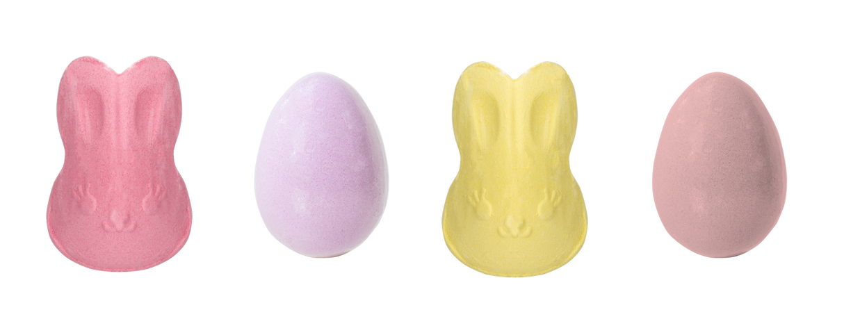 Lip Smacker Easter Bath Bomb Assortment, 12 pieces-050051817997-LR-344215-1-LR eShop