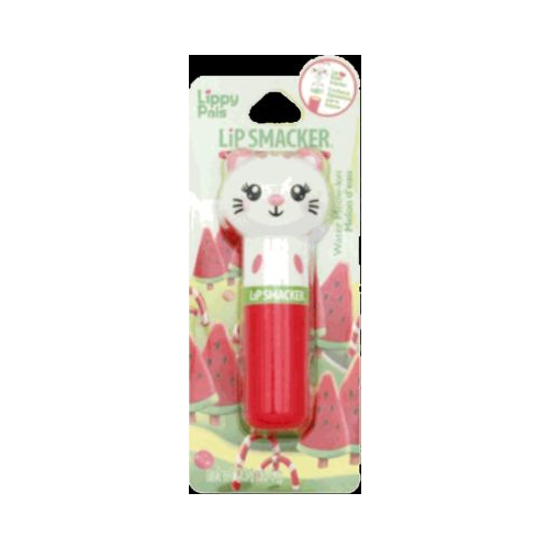 Lip Smacker Lippy Pal Lip Balm - Kitten Water-Meow-lon-050051808445-LR-320500-1-LR eShop