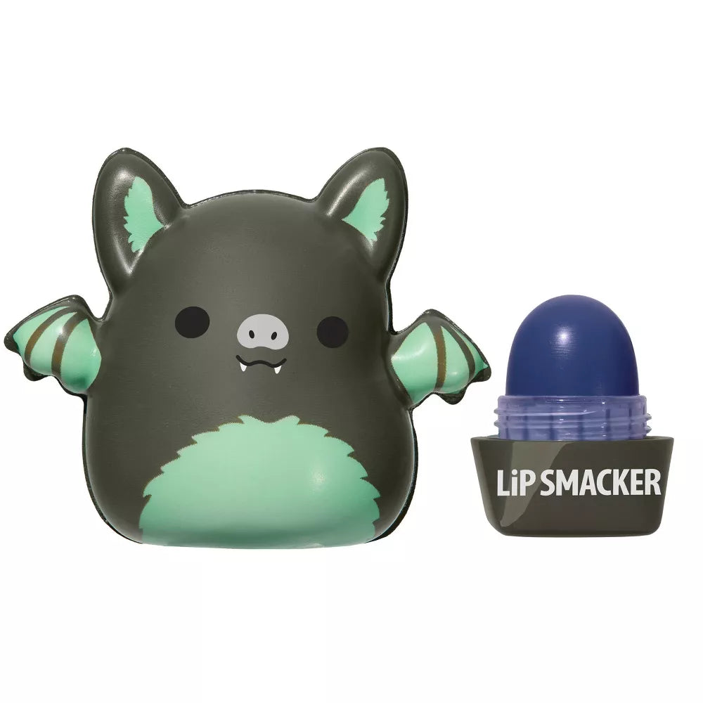 Lip Smacker Squishmallows Lip Balm - Aldous, 0.2 oz-050051125580-LR-357982-2-LR eShop