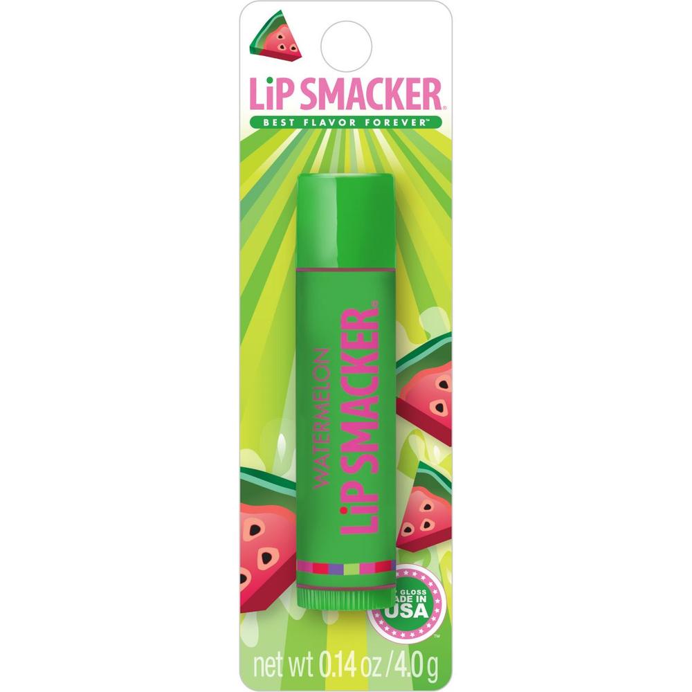 Lip Smacker Watermelon Lip Balm-050051516425-LR-121413-1-LR eShop