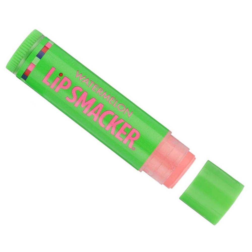 Lip Smacker Watermelon Lip Balm-050051516425-LR-121413-4-LR eShop
