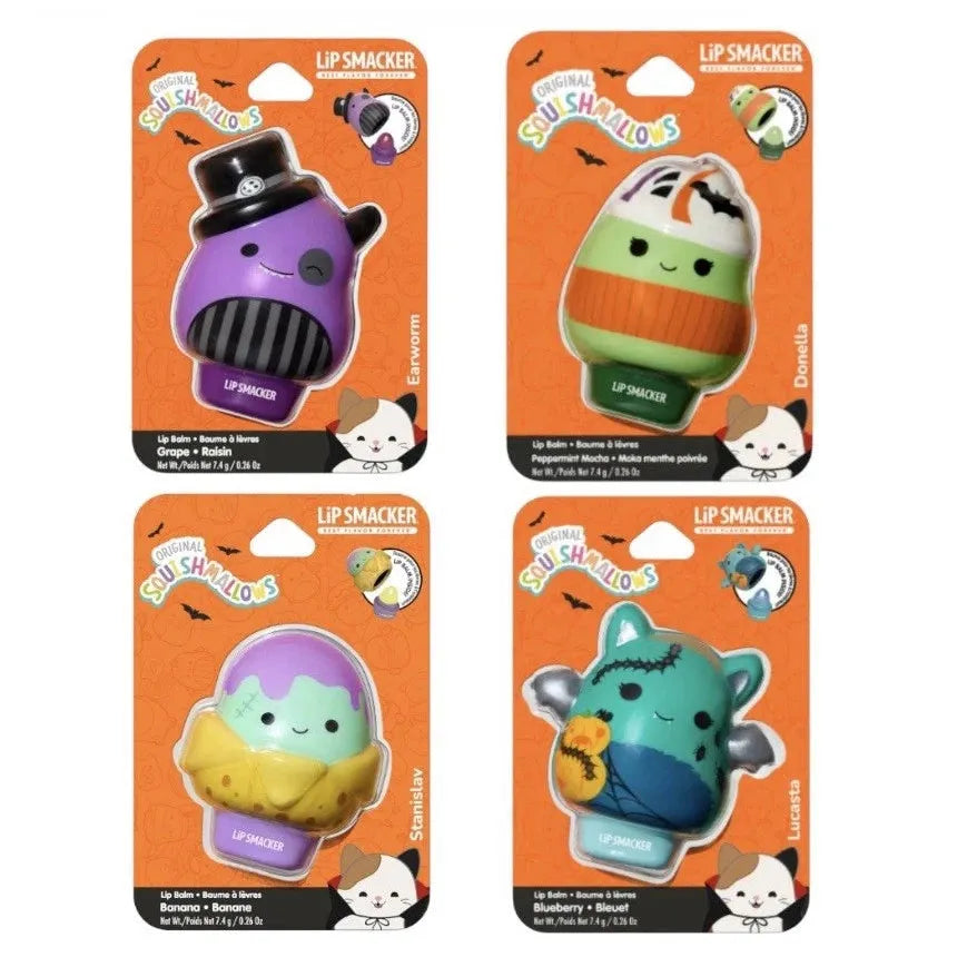 Lip Smacker X Squishmallow Halloween Clipstrip-050051130089-LR-363702-1-LR eShop