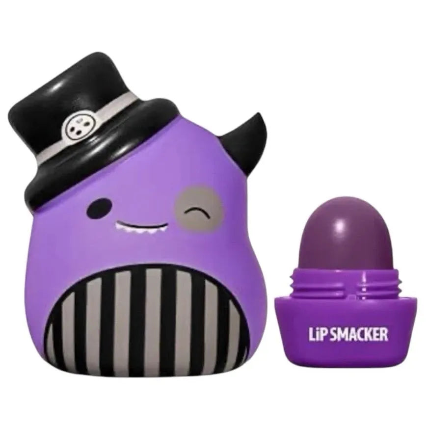 Lip Smacker X Squishmallow Halloween Clipstrip-050051130089-LR-363702-2-LR eShop