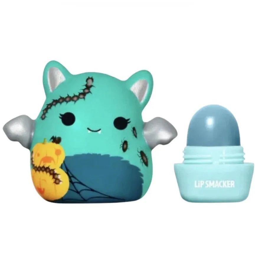 Lip Smacker X Squishmallow Halloween Clipstrip-050051130089-LR-363702-5-LR eShop