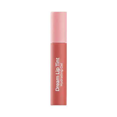 LIP TINT HYDR GEL DR MT TRUE-9331880028411-LR-353409-1-LR eShop