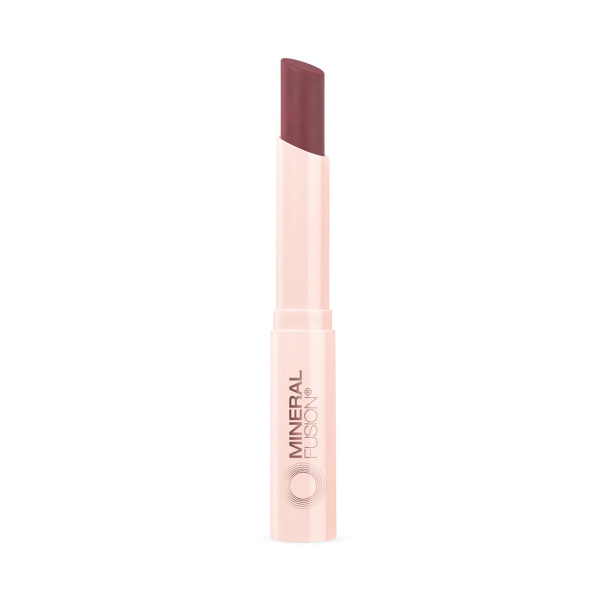 LIPSTICK BUTTER BLACKBERRY-840187703581-LR-347005-2-LR eShop