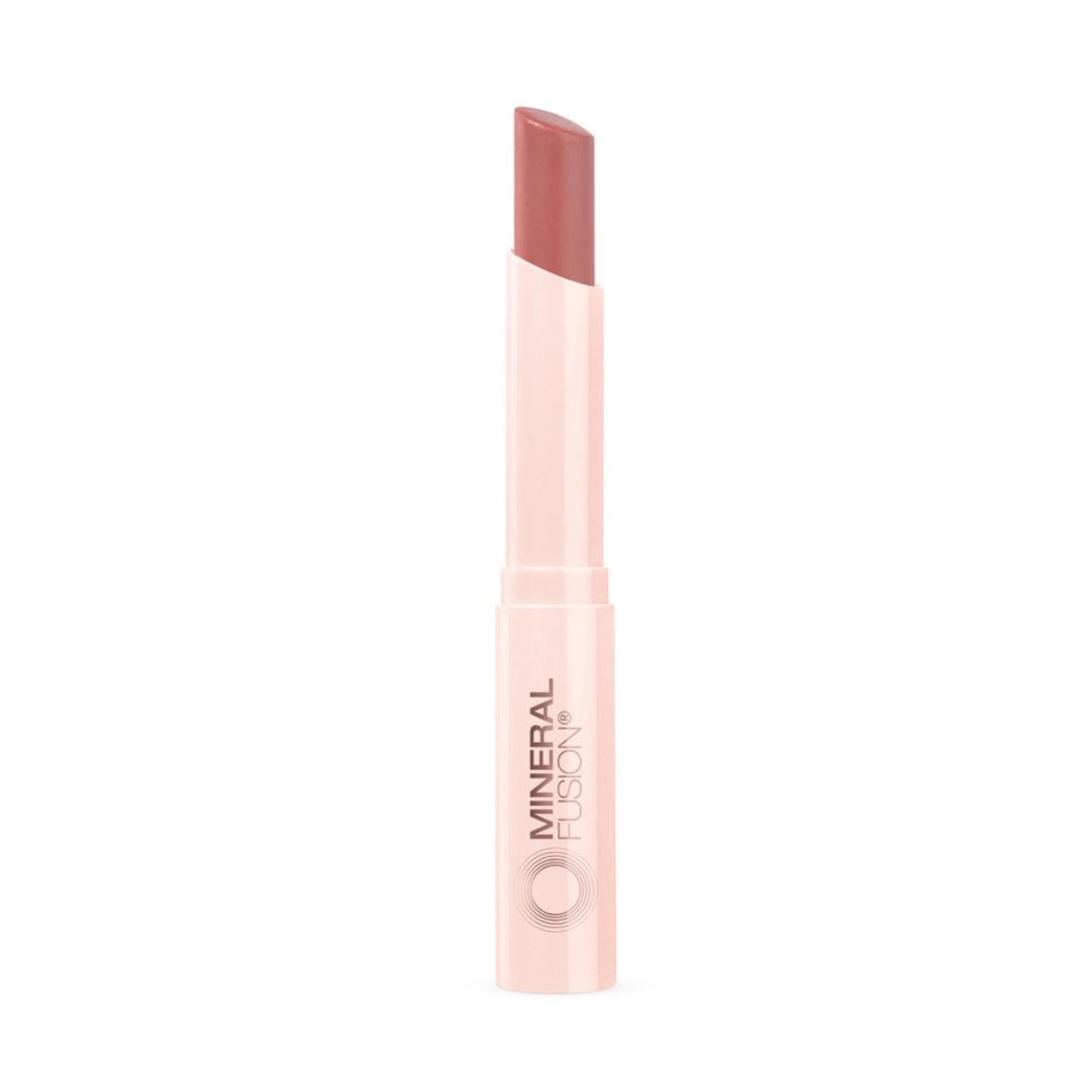 LIPSTICK BUTTER DELICIOUS-840187703604-LR-347006-2-LR eShop