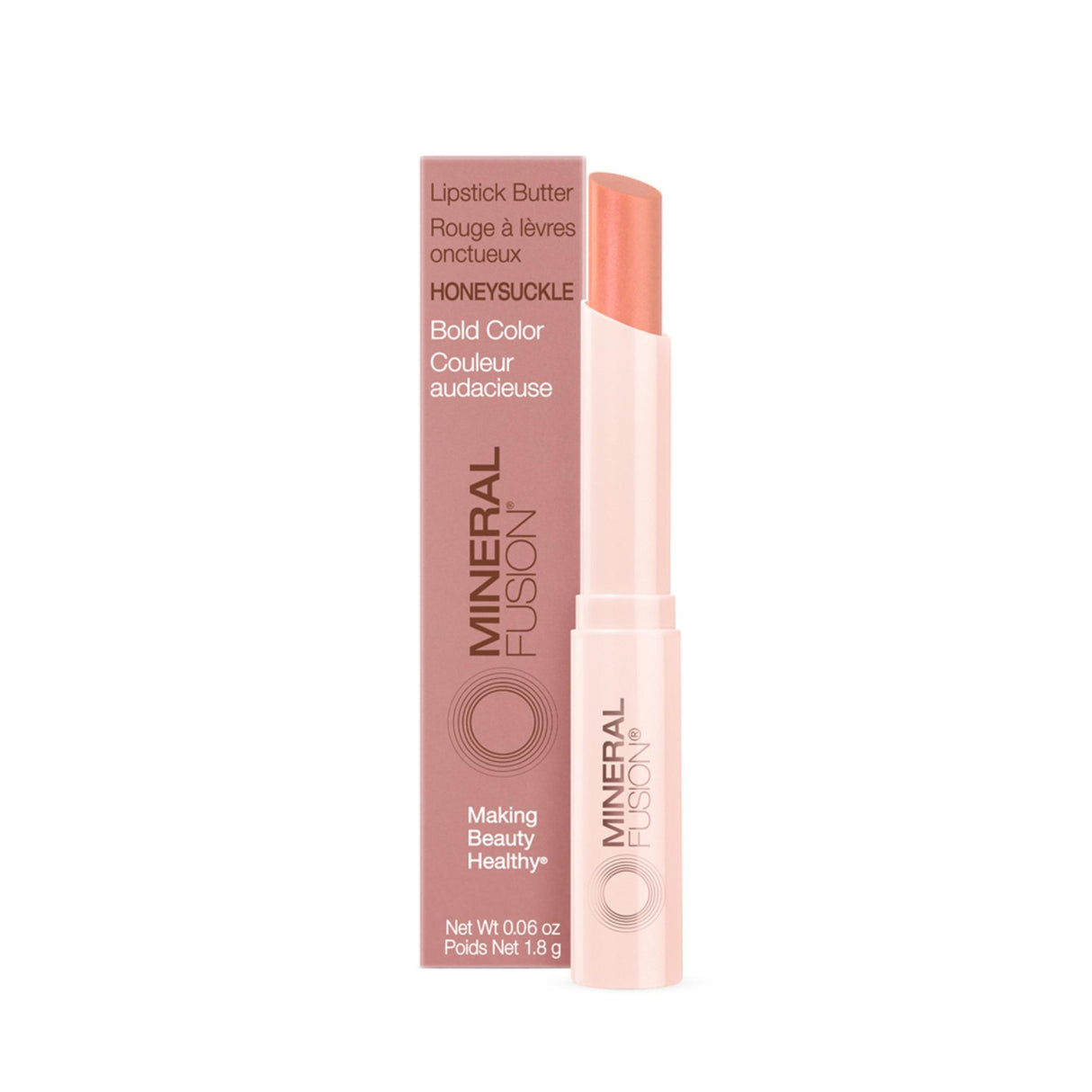 LIPSTICK BUTTER HONEYSUCKLE-840187703628-LR-347007-1-LR eShop