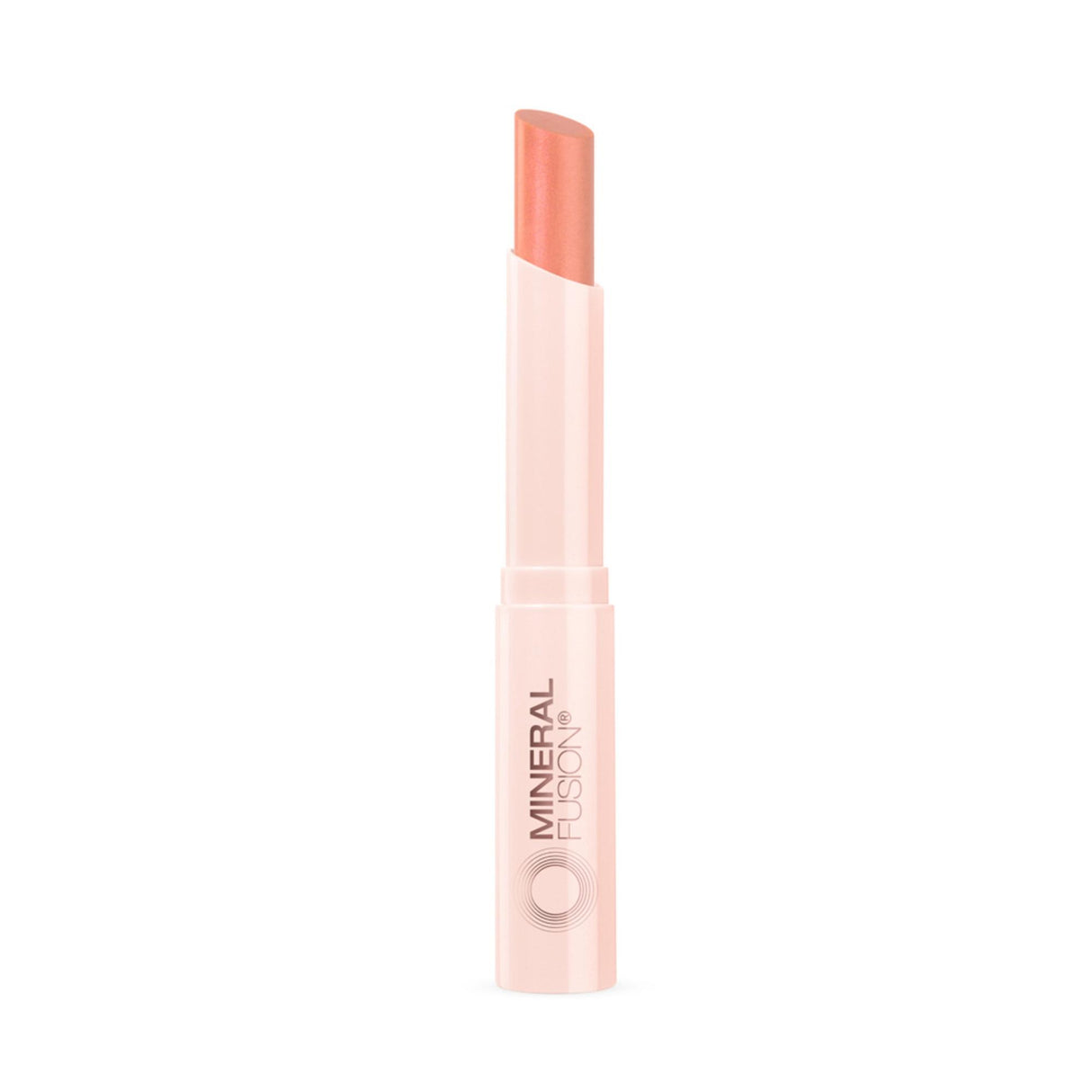LIPSTICK BUTTER HONEYSUCKLE-840187703628-LR-347007-2-LR eShop