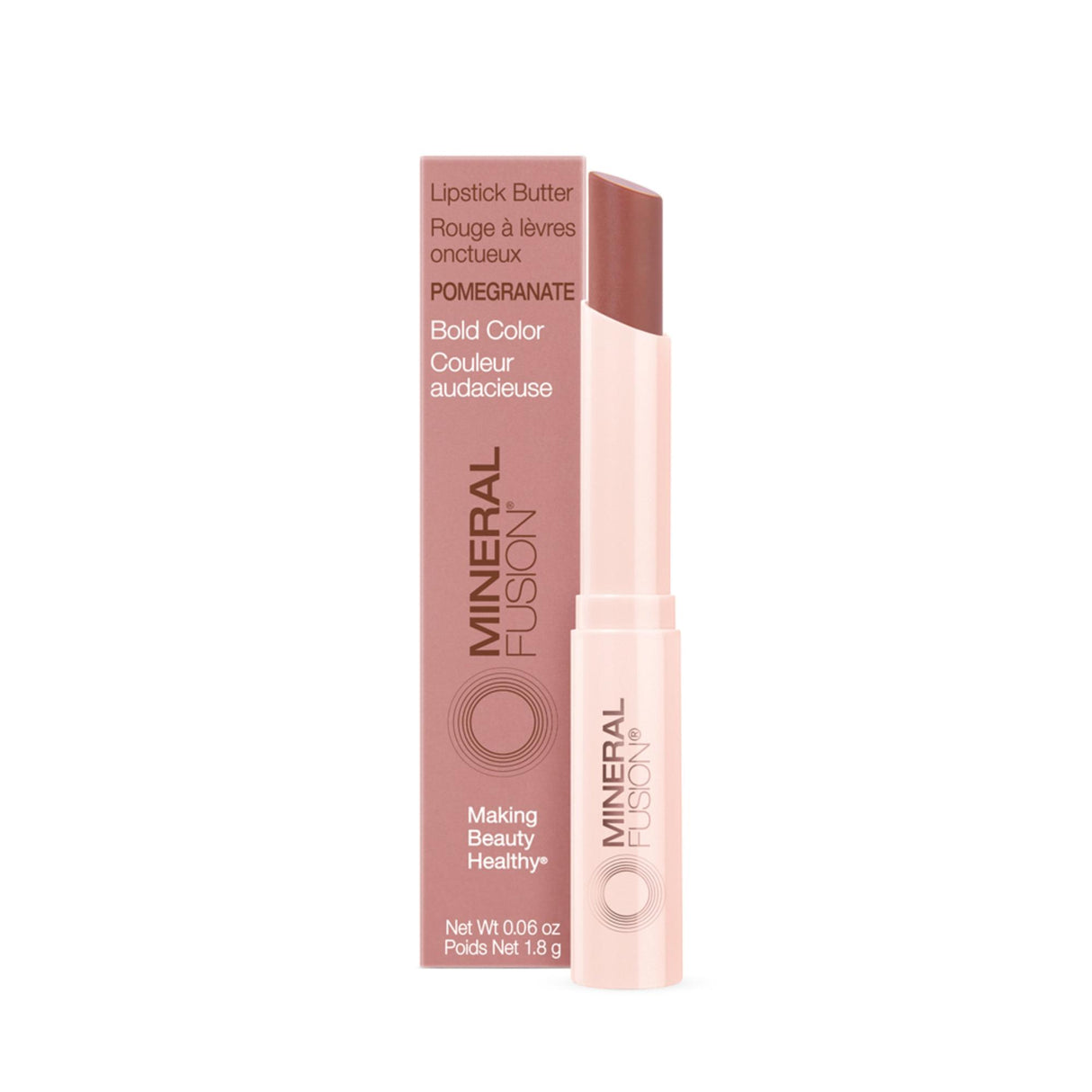 LIPSTICK BUTTER POMEGRANATE-840187703567-LR-347010-1-LR eShop