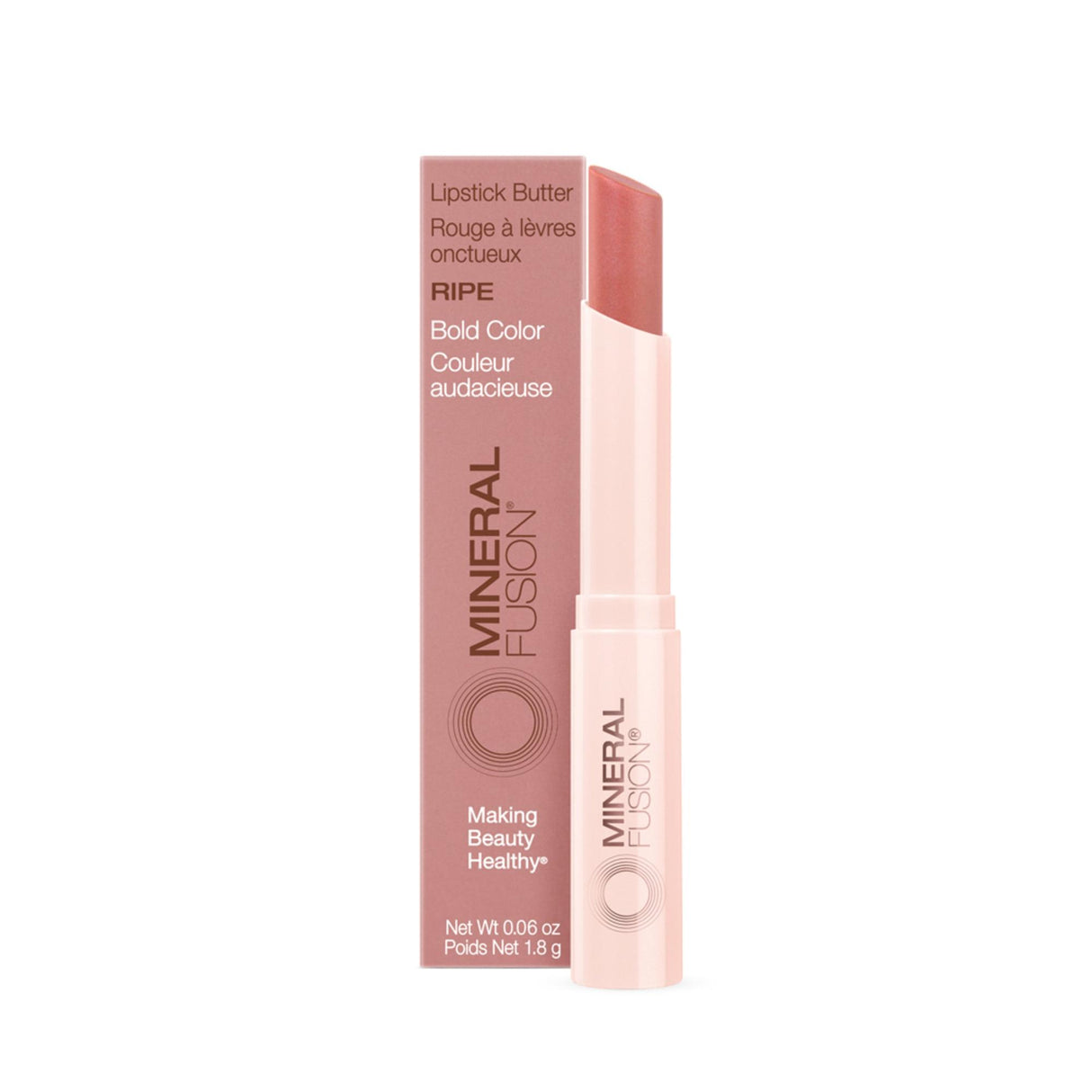 LIPSTICK BUTTER RIPE-840187703550-LR-347011-1-LR eShop