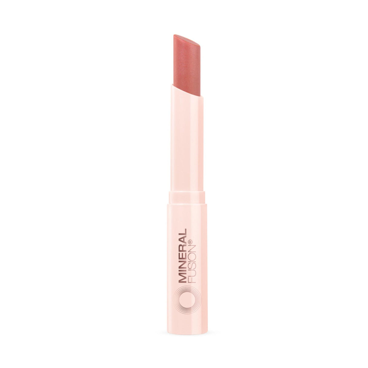LIPSTICK BUTTER RIPE-840187703550-LR-347011-2-LR eShop