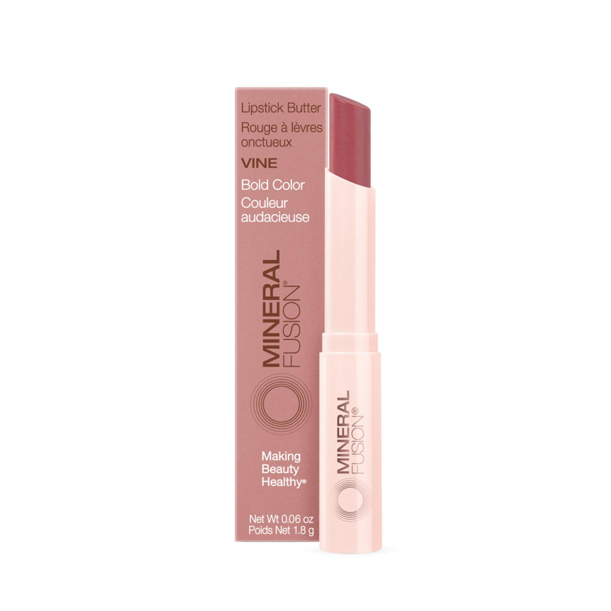 LIPSTICK BUTTER VINE-840187703598-LR-347012-1-LR eShop
