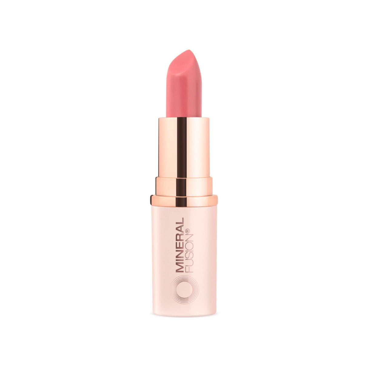LIPSTICK CRUSH-840187703789-LR-347016-3-LR eShop