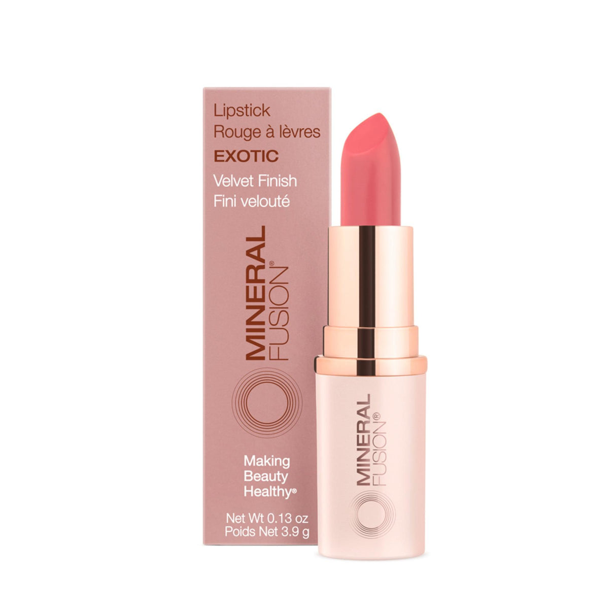 LIPSTICK EXOTIC-840187703826-LR-347017-1-LR eShop
