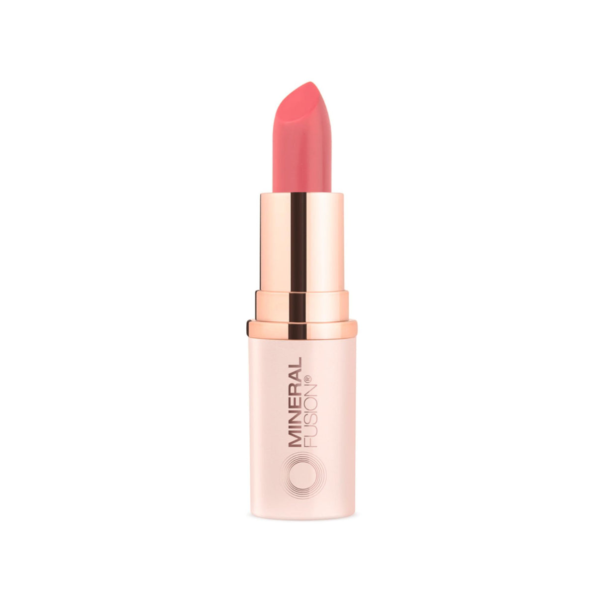 LIPSTICK EXOTIC-840187703826-LR-347017-2-LR eShop