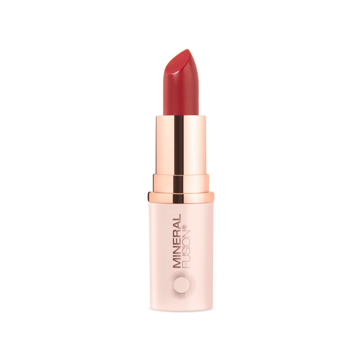 LIPSTICK FLASHY-840187703758-LR-347018-2-LR eShop