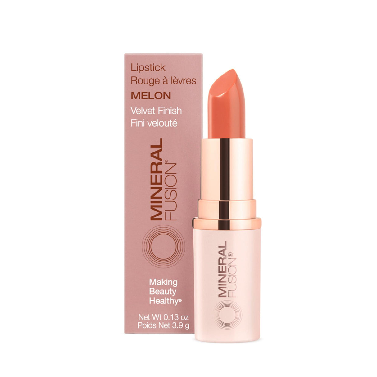 LIPSTICK MELON-840187703833-LR-347022-1-LR eShop