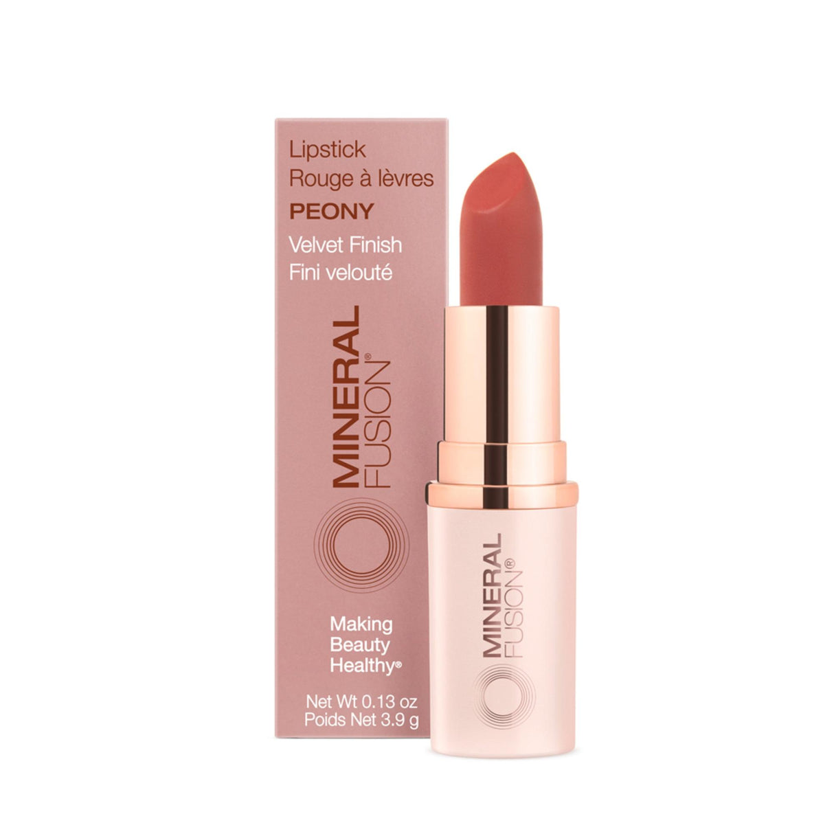 LIPSTICK PEONY-840187703765-LR-347025-1-LR eShop