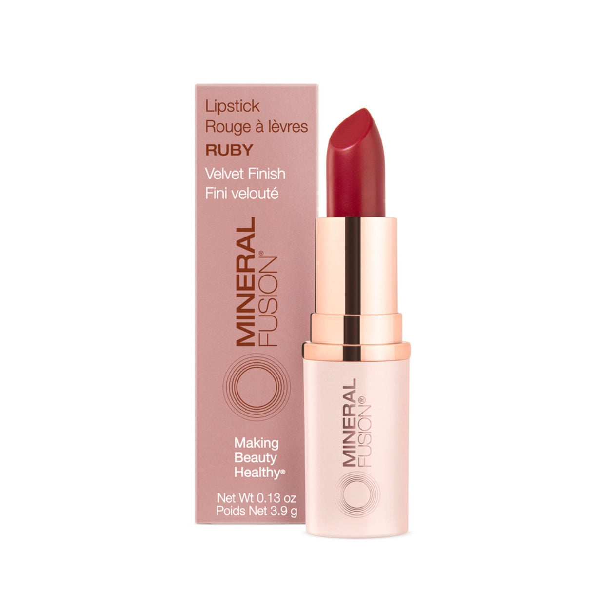 LIPSTICK RUBY-840187703727-LR-347026-2-LR eShop